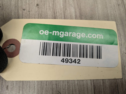 OEM BMW E70 E71 E90 E92 Front Left Right Suspension Height Level Sensor