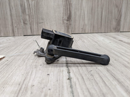 OEM BMW E70 E71 E90 E92 Front Left Right Suspension Height Level Sensor