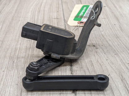 OEM BMW E70 E71 E90 E92 Rear Left Right Suspension Height Level Sensor