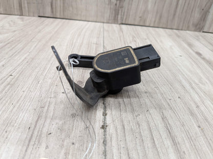 OEM BMW E70 E71 E90 E92 Rear Left Right Suspension Height Level Sensor