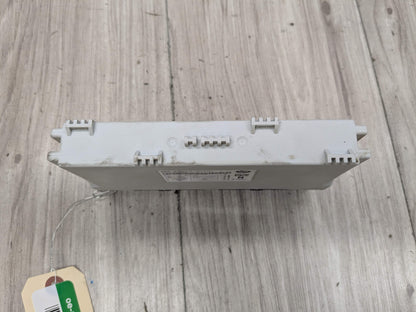 07-14 OEM BMW E70 E71 X5 X6 Front Left Right Memory Control Module Unit