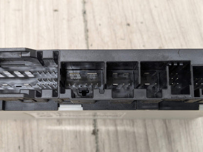 07-14 OEM BMW E70 E71 X5 X6 Front Left Right Memory Control Module Unit