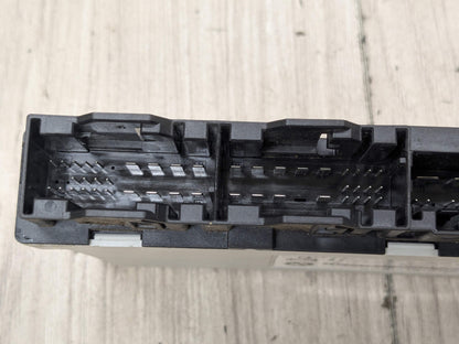 07-14 OEM BMW E70 E71 X5 X6 Front Left Right Memory Control Module Unit