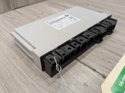 07-14 OEM BMW E70 E71 X5 X6 Front Left Right Memory Control Module Unit