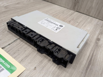 07-14 OEM BMW E70 E71 X5 X6 Front Left Right Memory Control Module Unit