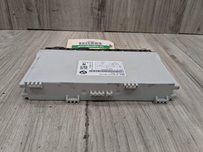 07-14 OEM BMW E70 E71 X5 X6 Front Left Right Memory Control Module Unit
