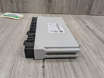 07-14 OEM BMW E70 E71 X5 X6 Front Left Right Memory Control Module Unit