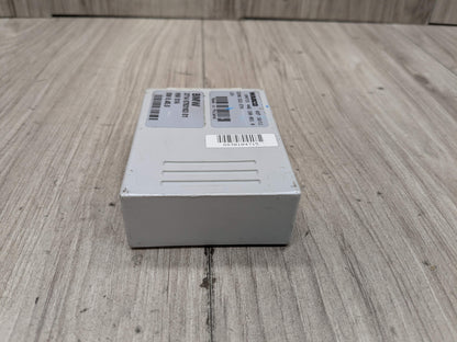 OEM BMW E70 E71 X5 X6 X5M X6M Rear Air Suspension Control Module Computer Unit