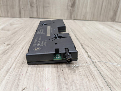 06-13 OEM BMW E70 X5 X5M Antenna Amplifier Diversity Receiver Module 315 MHZ