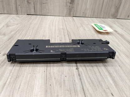 06-13 OEM BMW E70 X5 X5M Antenna Amplifier Diversity Receiver Module 315 MHZ