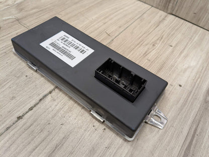 10-13 OEM BMW E70 E71 X5 X6 Dynamic Suspension Drive Control Module Unit