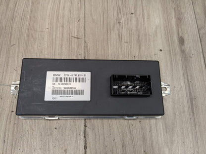 10-13 OEM BMW E70 E71 X5 X6 Dynamic Suspension Drive Control Module Unit
