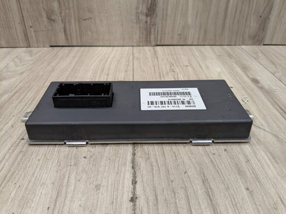 10-13 OEM BMW E70 E71 X5 X6 Dynamic Suspension Drive Control Module Unit
