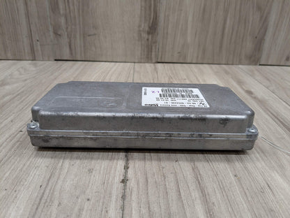 OEM BMW E70 E71 E72 X5 X6 M Rearview Parking Camera Control Module