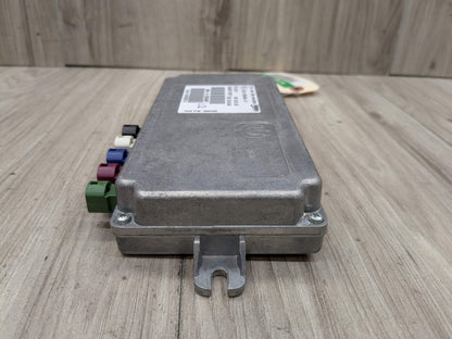 OEM BMW E70 E71 E72 X5 X6 M Rearview Parking Camera Control Module