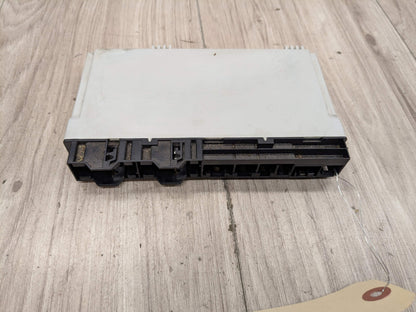 OEM BMW E70 E71 X5 X6 X5M X6M Front Left Right Seat Memory Control Module