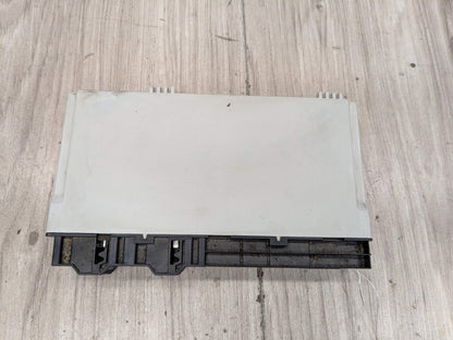OEM BMW E70 E71 X5 X6 X5M X6M Front Left Right Seat Memory Control Module