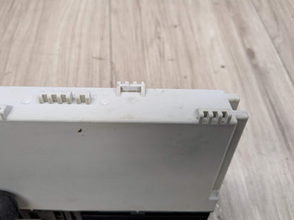 OEM BMW E70 E71 X5 X6 X5M X6M Front Left Right Seat Memory Control Module