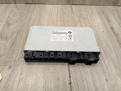OEM BMW E70 E71 X5 X6 X5M X6M Front Left Right Seat Memory Control Module