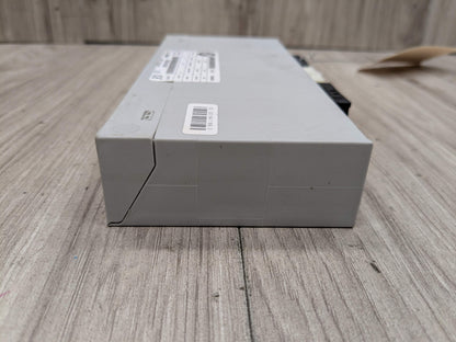 OEM BMW E70 E71 X5 X6 X5M X6M Trunk Lid Liftgate Tailgate Control Unit Module