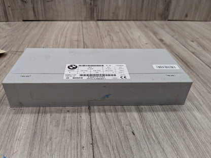 OEM BMW E70 E71 X5 X6 X5M X6M Trunk Lid Liftgate Tailgate Control Unit Module