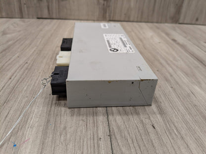 OEM BMW E70 E71 X5 X6 X5M X6M Trunk Lid Liftgate Tailgate Control Unit Module