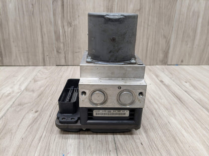 OEM BMW E70 E71 X5 X6 ABS Brake Pump Anti Lock DSC Dynamic Stability Control