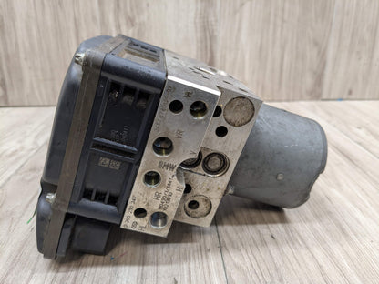 OEM BMW E70 E71 X5 X6 ABS Brake Pump Anti Lock DSC Dynamic Stability Control