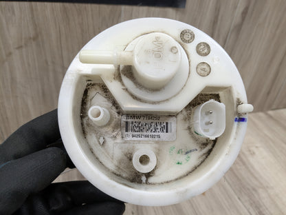 OEM BMW E70 E71 F15 F16 F85 F86 X5 X6 Left Gas Tank Fuel Pump Sending Unit