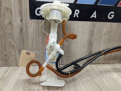 OEM BMW E70 E71 F15 F16 F85 F86 X5 X6 Left Gas Tank Fuel Pump Sending Unit