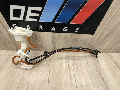 OEM BMW E70 E71 F15 F16 F85 F86 X5 X6 Left Gas Tank Fuel Pump Sending Unit