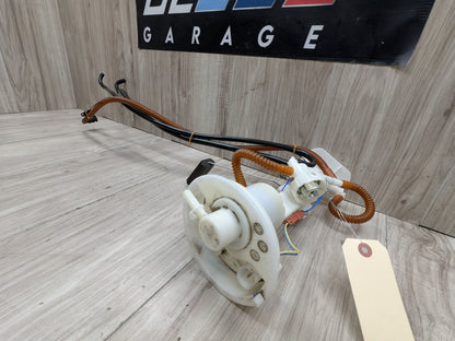 OEM BMW E70 E71 F15 F16 F85 F86 X5 X6 Left Gas Tank Fuel Pump Sending Unit