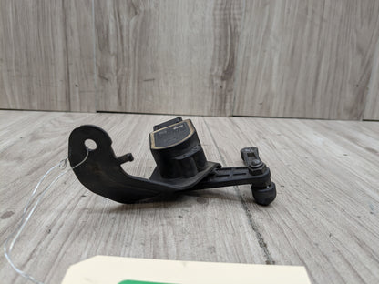 OEM BMW E70 E90 E92 E93 M3 Front Rear Left Right Suspension Height Level Sensor
