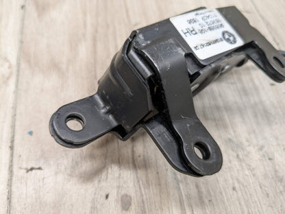 07-13 OEM BMW E70 X5 X5M Trunk Liftgate Tailgate Power Lock Latch Actuator