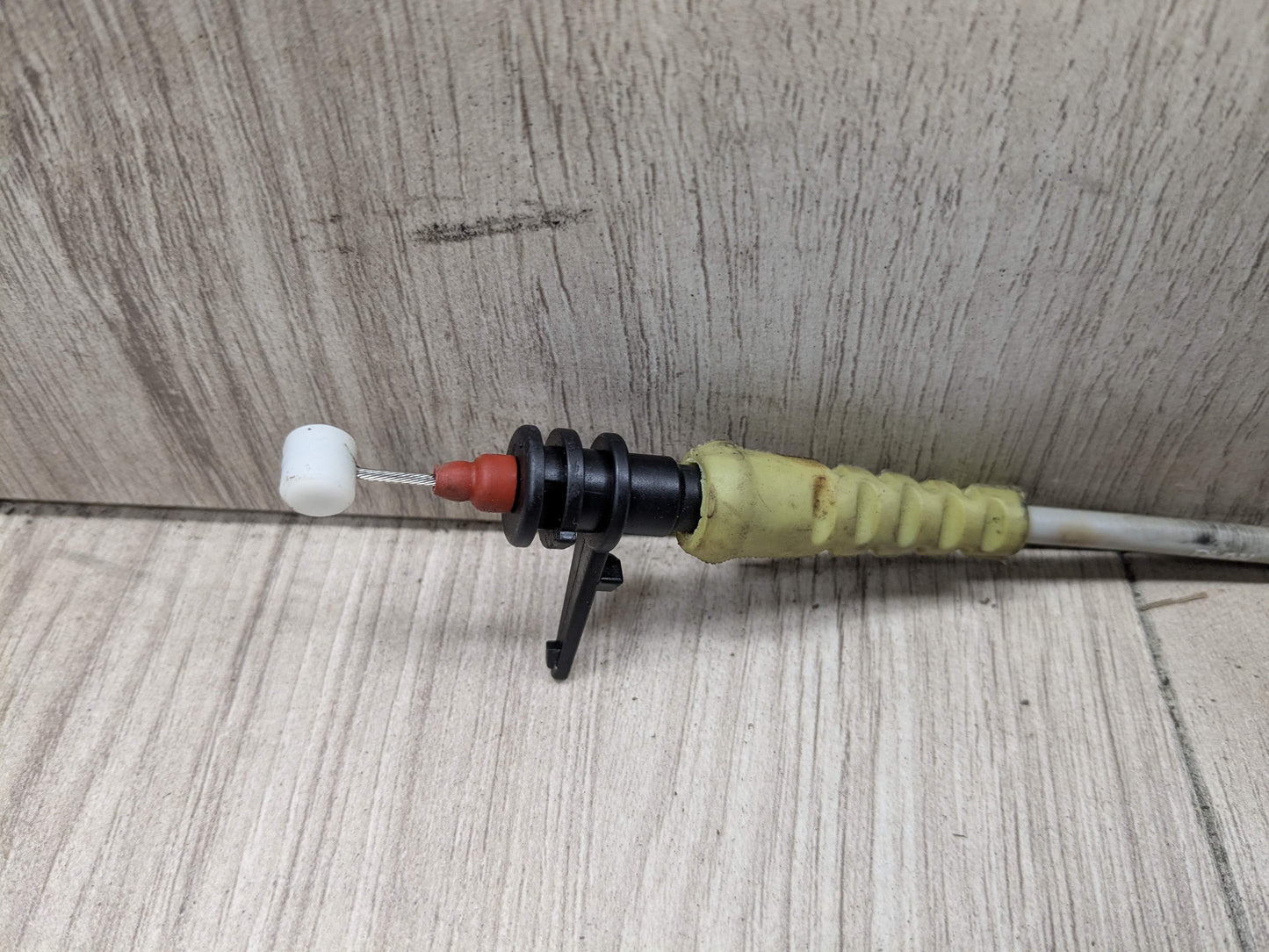 OEM BMW E70 E71 X5 X6 REAR Right Passenger Door Lock Latch Actuator SOFT CLOSE