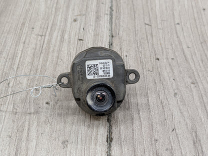 OEM BMW E70 F02 F13 F30 F32 F36 F80 F82 Front Bumper Left Right Side View Camera