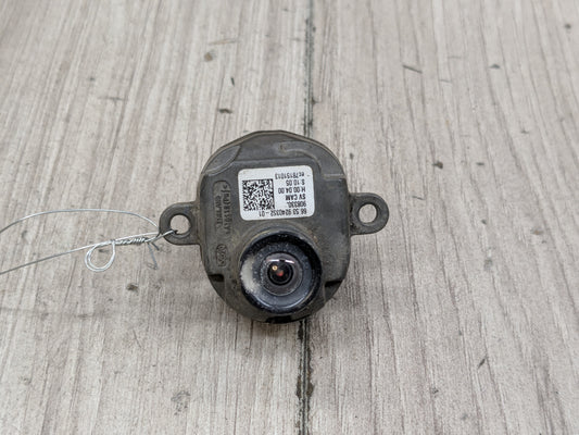 OEM BMW E70 F02 F13 F30 F32 F36 F80 F82 Front Bumper Left Right Side View Camera