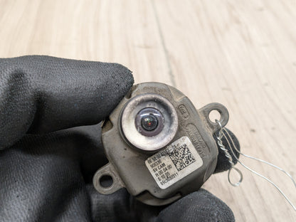 OEM BMW E70 F02 F13 F30 F32 F36 F80 F82 Front Bumper Left Right Side View Camera
