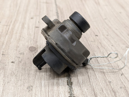OEM BMW E70 F02 F13 F30 F32 F36 F80 F82 Front Bumper Left Right Side View Camera