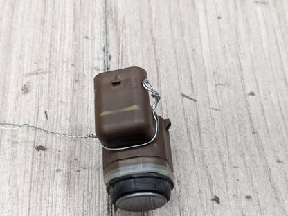 OEM BMW F06 F10 F12 F13 F01 F02 Parking Distance Sonic Sensor PDC