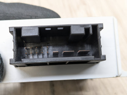 OEM BMW E38 E39 E46 E83 E85 E86 Engine Ignition Immobilizer Control Module