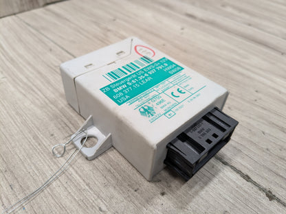 OEM BMW E38 E39 E46 E83 E85 E86 Engine Ignition Immobilizer Control Module