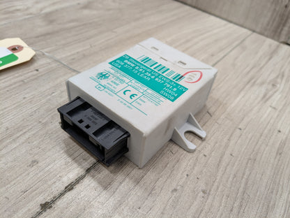 OEM BMW E38 E39 E46 E83 E85 E86 Engine Ignition Immobilizer Control Module