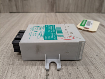 OEM BMW E38 E39 E46 E83 E85 E86 Engine Ignition Immobilizer Control Module