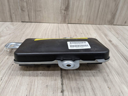 03-08 OEM BMW E85 E86 Z4 Right Passenger Side Door Computer Control Module Unit