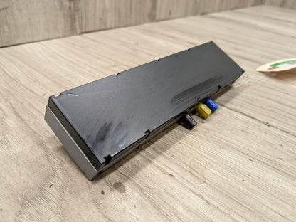 03-08 OEM BMW E85 E86 Z4 Radio Diversity Antenna Amplifier Module Unit
