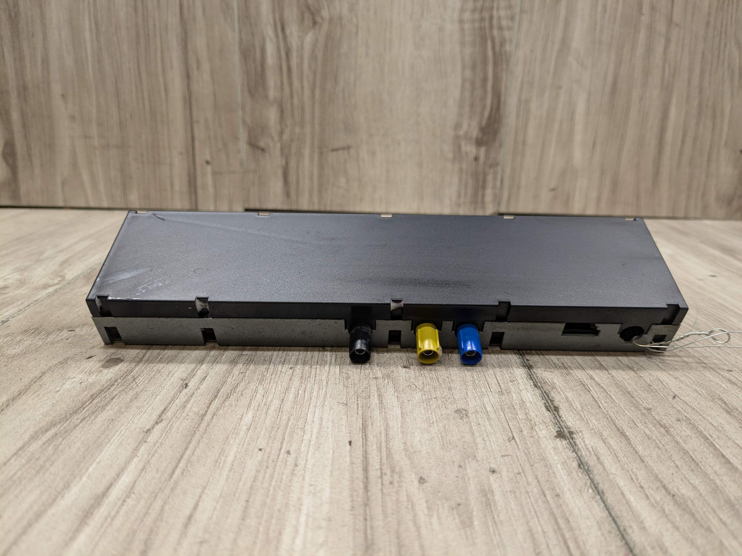03-08 OEM BMW E85 E86 Z4 Radio Diversity Antenna Amplifier Module Unit