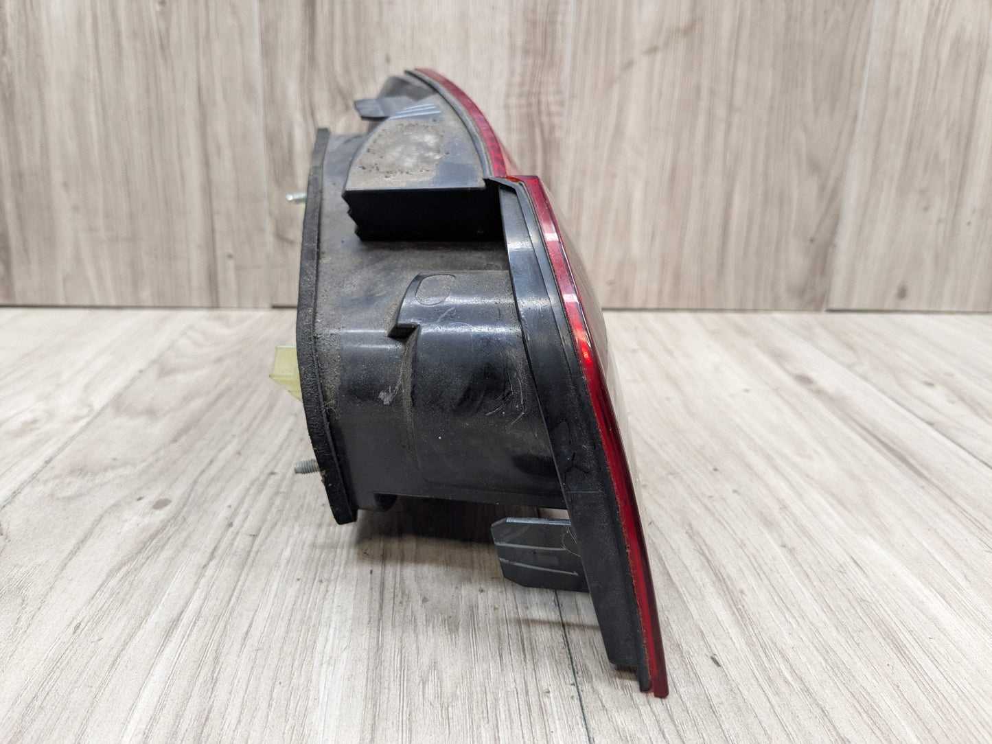 03-05 OEM BMW E85 Z4 Rear Right Passenger Side Tail Light Lamp