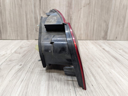 03-05 OEM BMW E85 Z4 Rear Right Passenger Side Tail Light Lamp