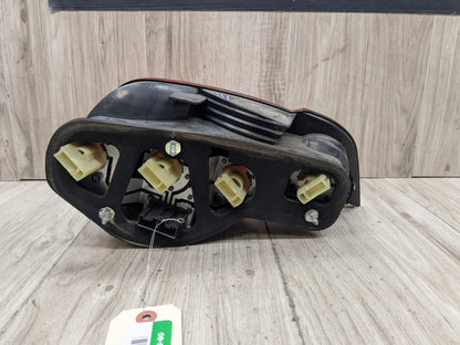 03-05 OEM BMW E85 Z4 Rear Right Passenger Side Tail Light Lamp